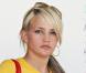 Jamie Lynn Spears veut devenir la nouvelle star de la country music ! Y'a du boulot !