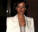 Selita Ebanks, lors de l'avant-première de "The Great Buck Howard", le 10 mars 2009, à New York.