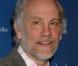John Malkovich, lors de l'avant-première de "The Great Buck Howard", le 10 mars 2009, à New York.