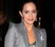 La jolie Emily Blunt, Tom Hanks et son fils Colin vont... vous faire disparaître !