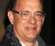 Tom Hanks, lors de l'avant-première de "The Great Buck Howard", le 10 mars 2009, à New York.
