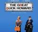 La bande-annonce de "The Great Buck Howard", de Sean McGinly, avec John Malkovich, Tom Hanks, Colin Hanks et Emily Blunt.