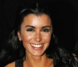 Jenifer