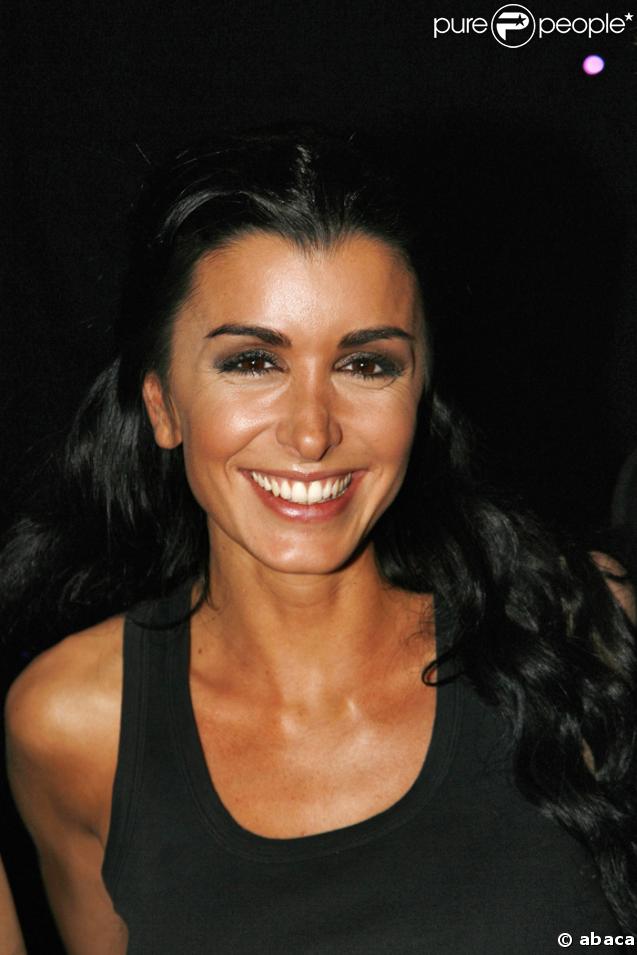 Jenifer
