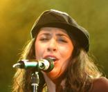 Nolwenn Leroy