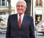 Jean-Loup Dabadie est devenu immortel