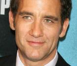 Clive Owen a retrouvé Julia Roberts cinq ans après leur liaison dans 