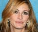 La superbe Julia Roberts, très en beauté, le jeudi 12 mars 2009, au Gaumont Marignan des Champs-Elysées, à l'occasion de l'avant-première parisienne de "Duplicity" !