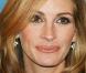 Julia Roberts, une beauté à couper le souffle, le jeudi 12 mars 2009, au Gaumont Marignan des Champs-Elysées, à l'occasion de l'avant-première parisienne de "Duplicity" !