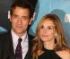La classe britannique de Clive Owen et le charme américain de Julia Roberts ont fait leur effet, le jeudi 12 mars 2009, au Gaumont Marignan des Champs-Elysées, à l'occasion de l'avant-première parisienne de "Duplicity" !
