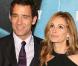 Julia Roberts et son charismatique partenaire, le Britannique Clive Owen, le jeudi 12 mars 2009, au Gaumont Marignan des Champs-Elysées, à l'occasion de l'avant-première parisienne de "Duplicity" !