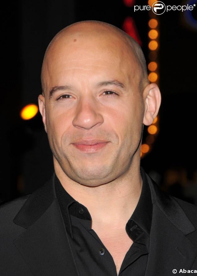vin diesel fast and furious quote. vin diesel fast and furious