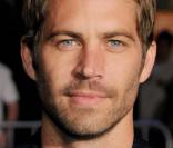 Paul Walker, lors de l'avant-première de 