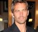 Paul Walker, lors de l'avant-première de "Fast and Furious 4", qui s'est tenue le 12 mars 2009, au Gibson Theatre, aux Studios Universal, à Los Angeles !