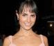 Jordana Brewster, lors de l'avant-première de "Fast and Furious 4", qui s'est tenue le 12 mars 2009, au Gibson Theatre, aux Studios Universal, à Los Angeles !