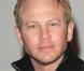 Ian Ziering, lors de l'avant-première de "Fast and Furious 4", qui s'est tenue le 12 mars 2009, au Gibson Theatre, aux Studios Universal, à Los Angeles !