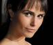 Jordana Brewster, lors de l'avant-première de "Fast and Furious 4", qui s'est tenue le 12 mars 2009, au Gibson Theatre, aux Studios Universal, à Los Angeles !