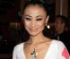 Bai Ling, lors de l'avant-première de "Fast and Furious 4", qui s'est tenue le 12 mars 2009, au Gibson Theatre, aux Studios Universal, à Los Angeles !