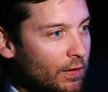 Tobey Maguire rempile pour Spider-Man 4... en salles en mai 2011 !