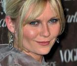 Kirsten Dunst rempile pour Spider-Man 4... en salles en mai 2011 !