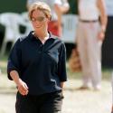 Zara Phillips : la Royale Rebelle s'est métamorphosée depuis ses 17 ans !