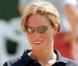 Zara Phillips : la Royale Rebelle s'est métamorphosée depuis ses 17 ans !