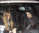 Lindsay Lohan et Samantha Ronson... déjà réconciliées ?