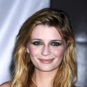 Mischa Barton de retour sur le petit écran... mais pas où on l'attendait !