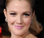 Drew Barrymore    