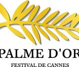 Qui remportera la Palme d'Or du 62e Festival de Cannes ?