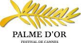 Qui remportera la Palme d'Or du 62e Festival de Cannes ?