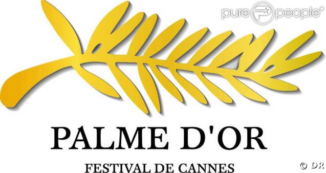 Qui remportera la Palme d'Or du 62e Festival de Cannes ?