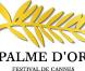 Ces films qui iront peut-être... au Festival de Cannes !