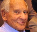  Jean D'Ormesson 