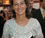 Ségolène Royal