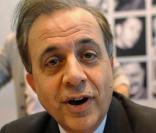  Roger Karoutchi 