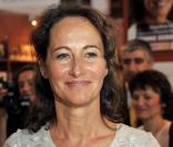 Ségolène Royal