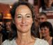 Ségolène Royal : entre bravitude et bobo attitude en promo... avec Sophie Vouzelaud la miss malentendante