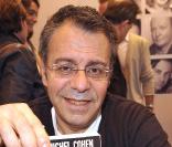  Jean-Michel Cohen 