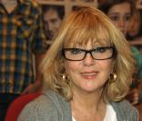 Mylène Demongeot 