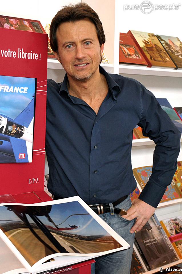  Vincent Perrot 