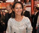 Ségolène Royal
