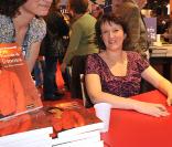 Anne Roumanoff  