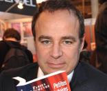 Fabien Lecoeuvre 