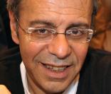  Jean-Michel Cohen 