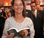 Ségolène Royal