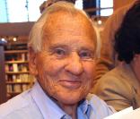  Jean D'Ormesson 