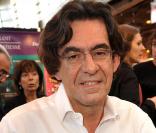 Luc Ferry 