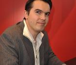  Maxime Chattam 