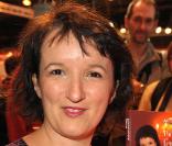Anne Roumanoff  